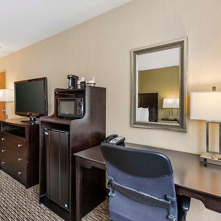 Best Western Watertown/Fort Drum Exterior photo
