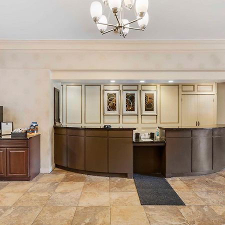 Best Western Watertown/Fort Drum Exterior photo