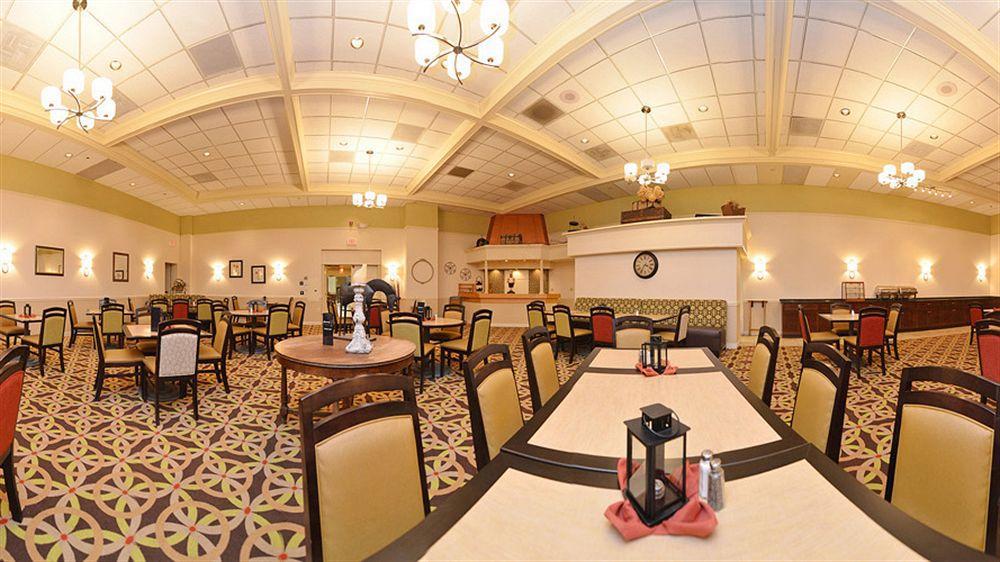 Best Western Watertown/Fort Drum Exterior photo