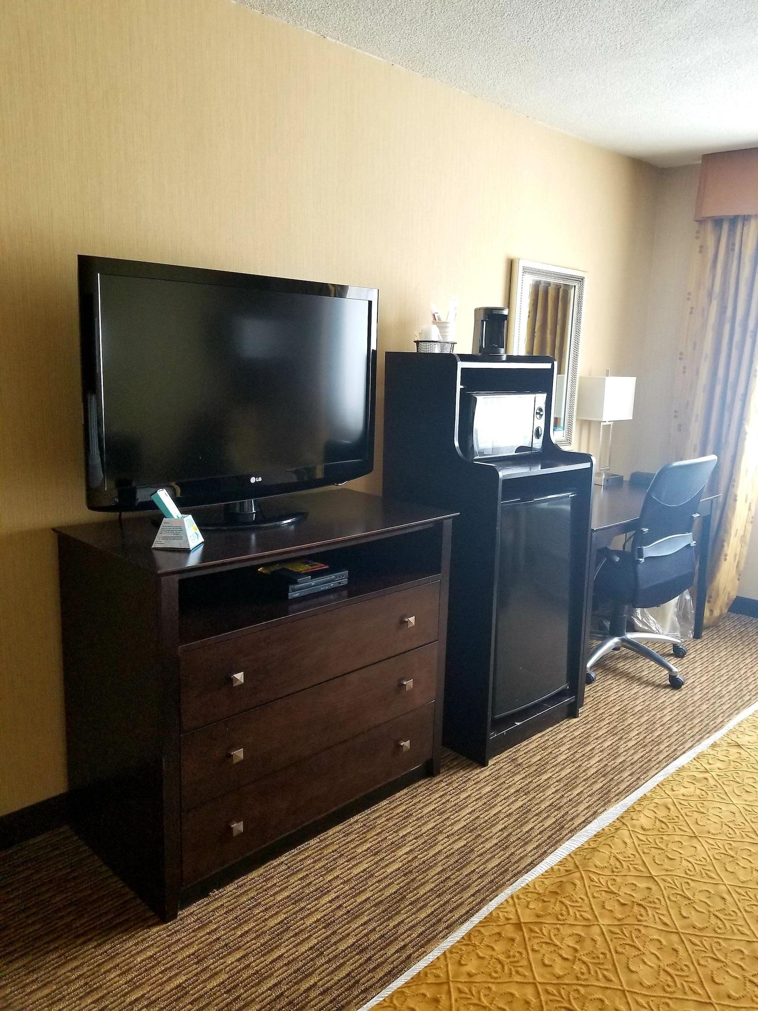 Best Western Watertown/Fort Drum Exterior photo