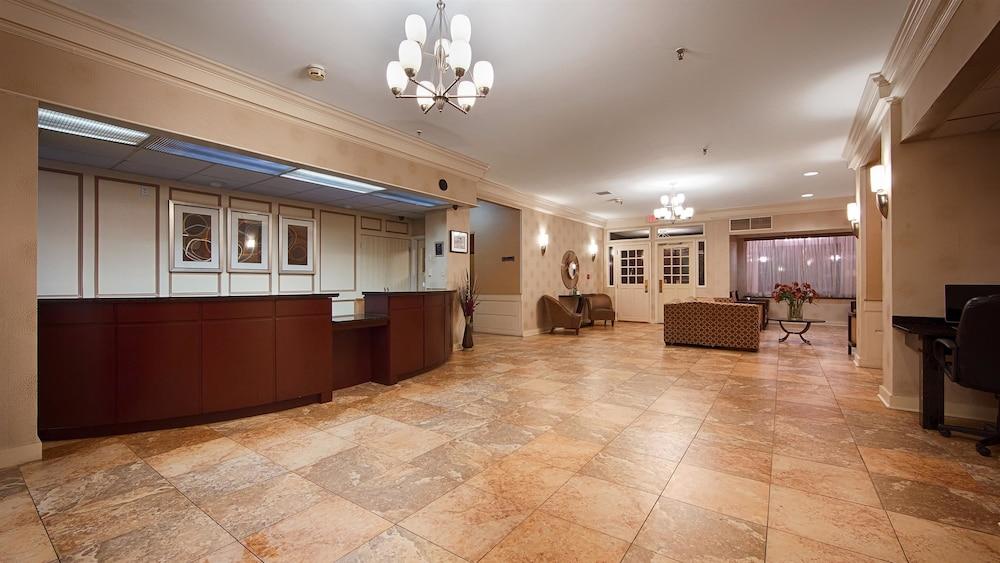 Best Western Watertown/Fort Drum Exterior photo