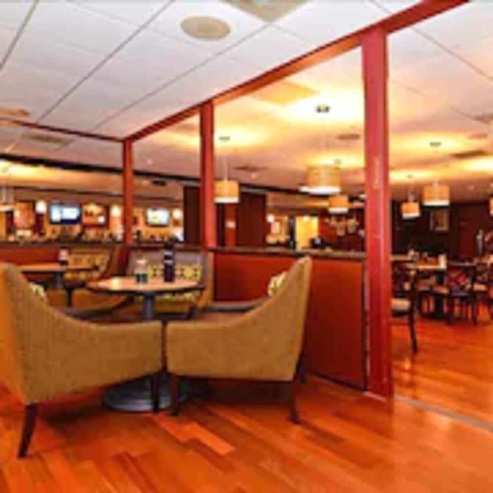 Best Western Watertown/Fort Drum Exterior photo
