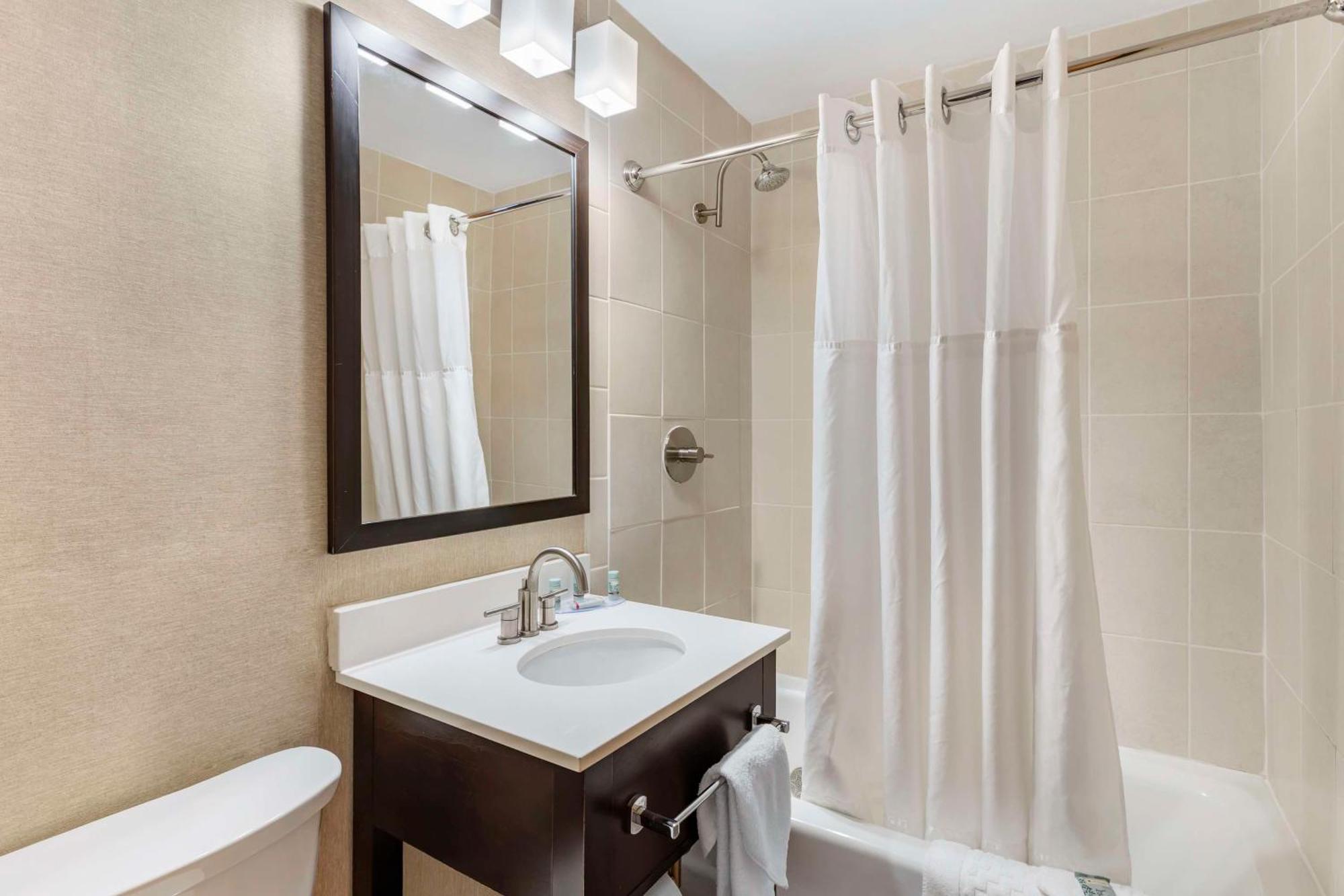 Best Western Watertown/Fort Drum Exterior photo