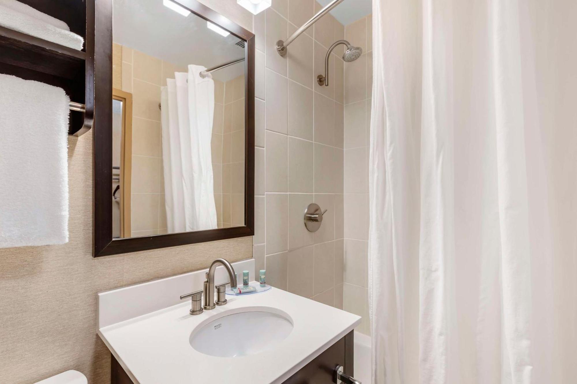 Best Western Watertown/Fort Drum Exterior photo