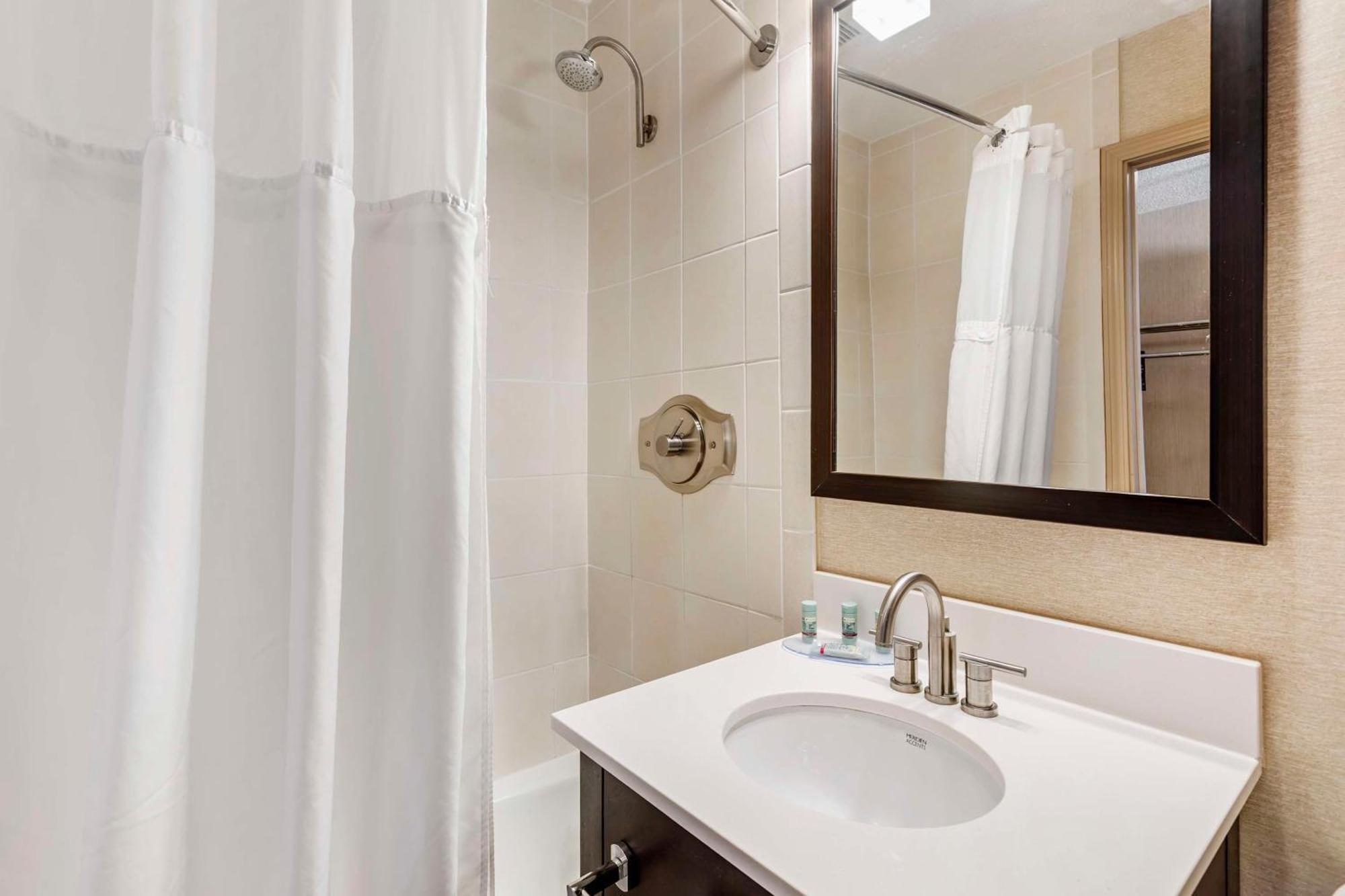 Best Western Watertown/Fort Drum Exterior photo