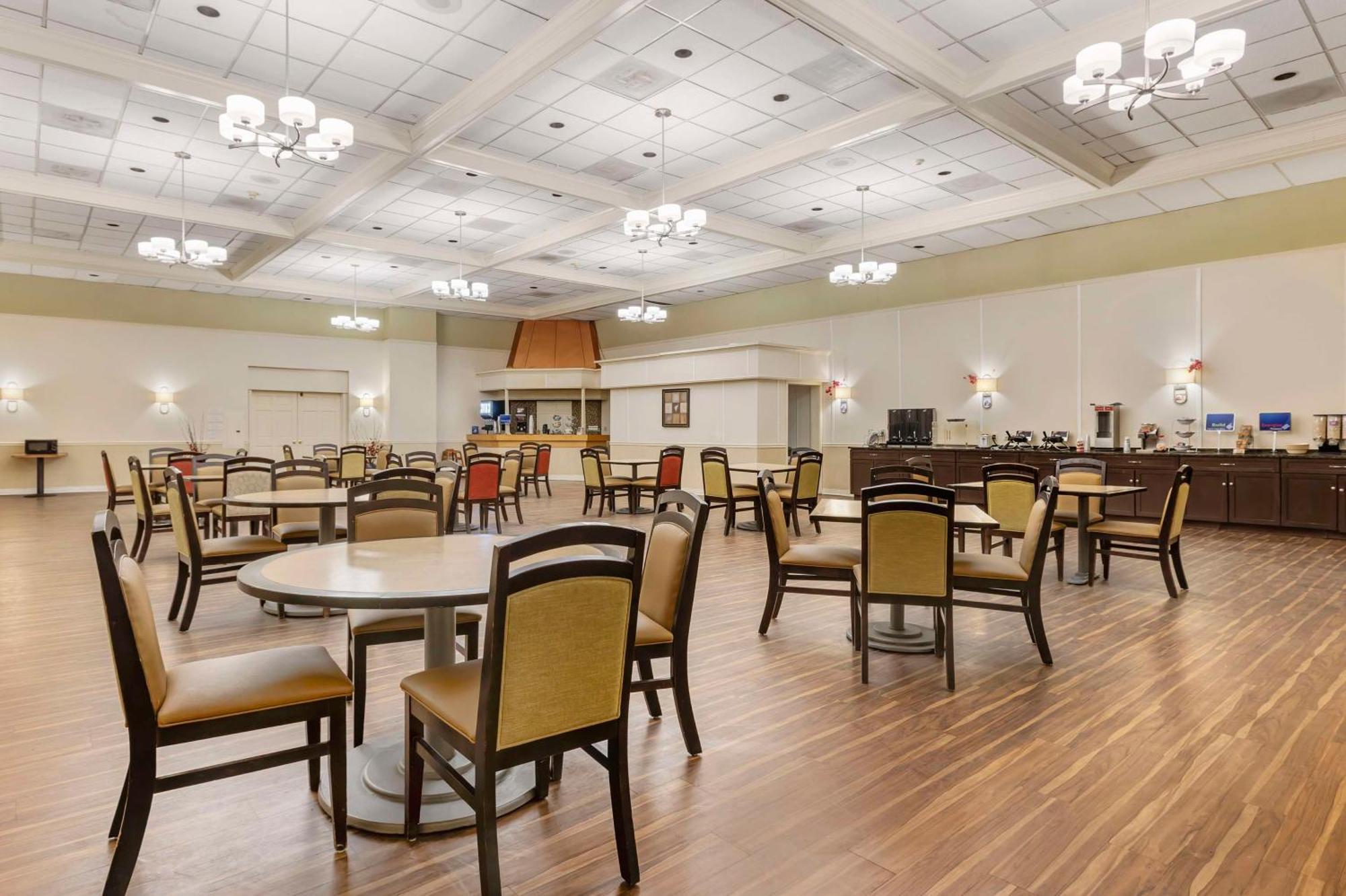 Best Western Watertown/Fort Drum Exterior photo