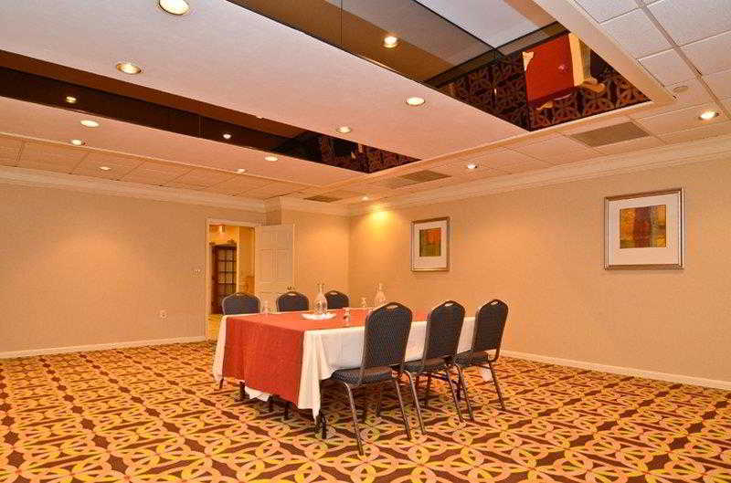 Best Western Watertown/Fort Drum Business photo