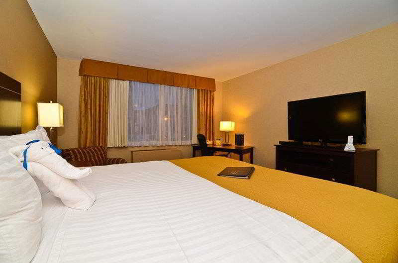Best Western Watertown/Fort Drum Exterior photo