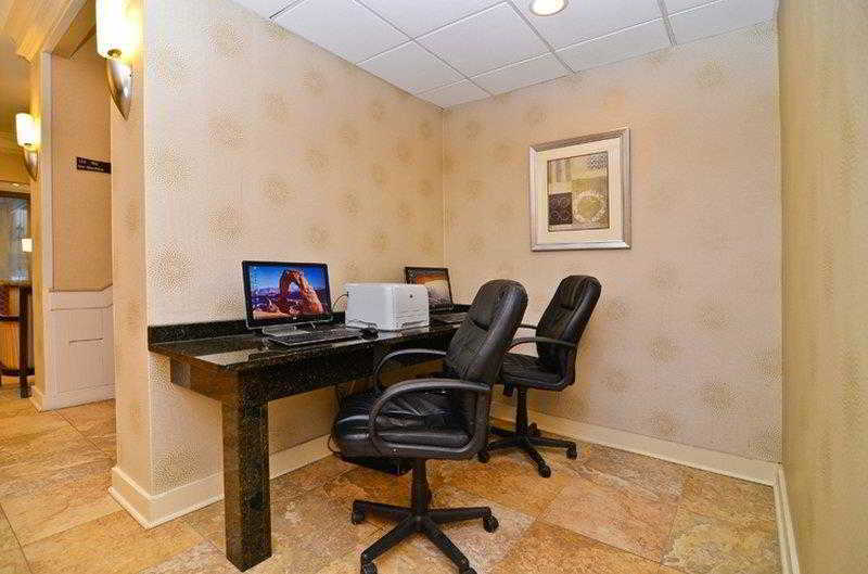 Best Western Watertown/Fort Drum Exterior photo