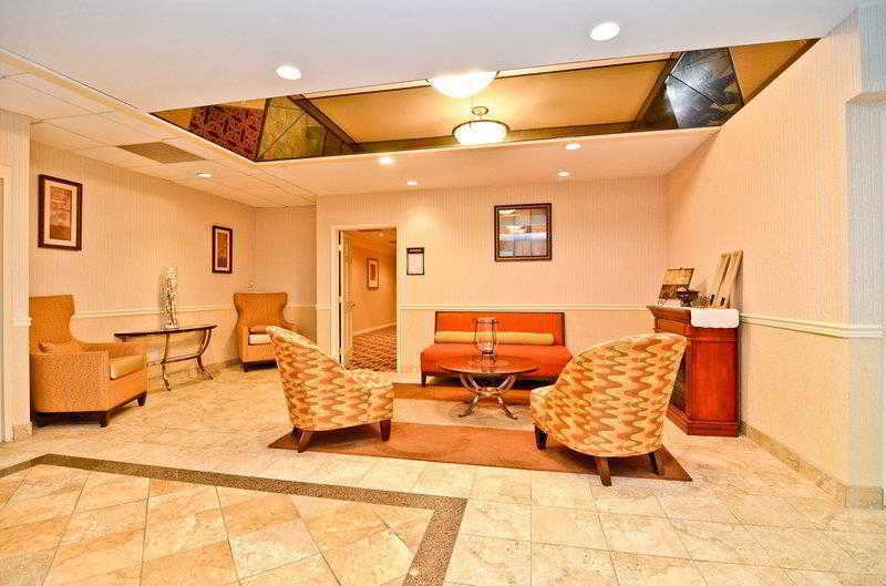 Best Western Watertown/Fort Drum Exterior photo