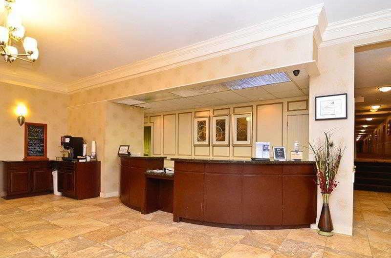 Best Western Watertown/Fort Drum Exterior photo