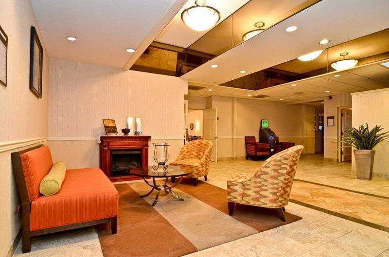 Best Western Watertown/Fort Drum Exterior photo